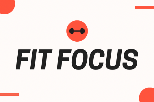 Fit Focus