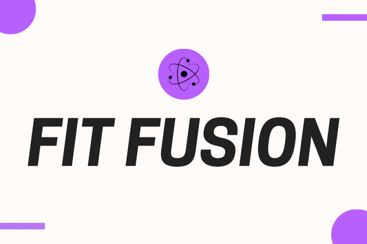 Fit Fusion