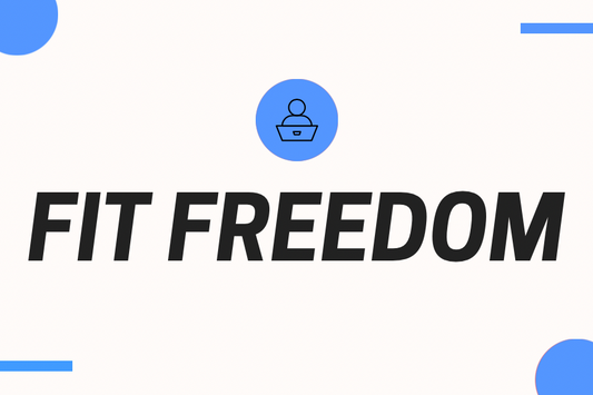 Fit Freedom